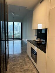 Beach Road (D7), Condominium #436035501